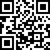https://khabaronline.ir/x6dB8