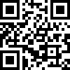 https://khabaronline.ir/xpWnk