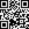 https://khabaronline.ir/x4zxq