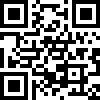 https://khabaronline.ir/xk5Ly