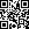 https://khabaronline.ir/xjkMS