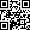 https://khabaronline.ir/xmMLX