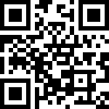 https://khabaronline.ir/xhmWZ