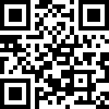 https://khabaronline.ir/x8tgN