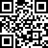 https://khabaronline.ir/xfFkS