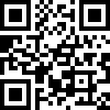 https://khabaronline.ir/x5tvg