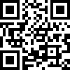 https://khabaronline.ir/xfQ8b