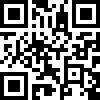 https://khabaronline.ir/xn7gq