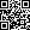 https://khabaronline.ir/x8Hf8