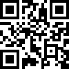 https://khabaronline.ir/xjHWJ