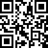 https://khabaronline.ir/xTcW