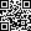 https://khabaronline.ir/x63TZ