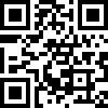 https://khabaronline.ir/xkHc4