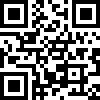 https://khabaronline.ir/xg7Qg