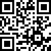https://khabaronline.ir/x82dY