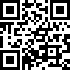 https://khabaronline.ir/x4cXR