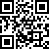 https://khabaronline.ir/xjN66