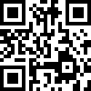 https://khabaronline.ir/xtqk