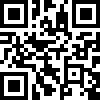 https://khabaronline.ir/x5Y28