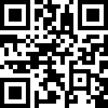 https://khabaronline.ir/xpLvY