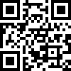 https://khabaronline.ir/xmmLX
