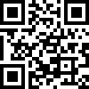 https://khabaronline.ir/x3LpY