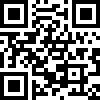 https://khabaronline.ir/xj363