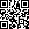 https://khabaronline.ir/x6hX2
