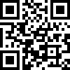 https://khabaronline.ir/x7rfZ