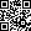 https://khabaronline.ir/x8gQ8