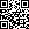 https://khabaronline.ir/xmQV9