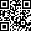 https://khabaronline.ir/x8szV