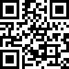 https://khabaronline.ir/xjbSQ