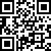 https://khabaronline.ir/xn9ZC