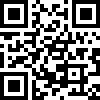 https://khabaronline.ir/x34tx