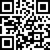 https://khabaronline.ir/xVSr