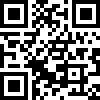 https://khabaronline.ir/xdJ7g