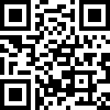 https://khabaronline.ir/x3s58