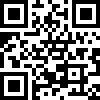 https://khabaronline.ir/xhjPJ
