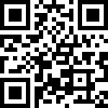 https://khabaronline.ir/xpqhm