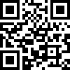 https://khabaronline.ir/x8xNk