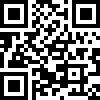 https://khabaronline.ir/x66Cf