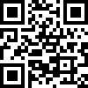 https://khabaronline.ir/xj79r