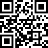 https://khabaronline.ir/xmHW4