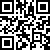 https://khabaronline.ir/x5pxm