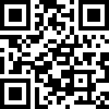 https://khabaronline.ir/x3JKx