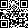 https://khabaronline.ir/xhyRz