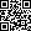 https://khabaronline.ir/xjjHH
