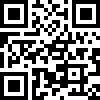 https://khabaronline.ir/x4vpJ