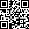 https://khabaronline.ir/xf4XT
